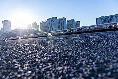 《十字军之王3》DLC“伊比利亚的命运”发售 Steam评价“特别好评”