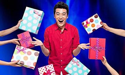 《暖雪》DLC“终业”正式发售 国区首发25.2元