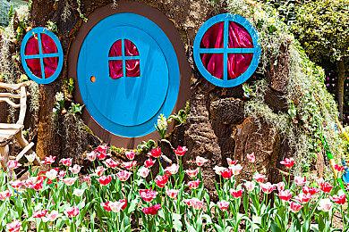 《刺客信条：影》全新截图 黑人武士和美女忍者亮相