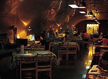 《战神：诸神黄昏》销量现已超过1500万套