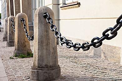 《光环：无限》机器人羞辱玩家？开发商：不是故意的