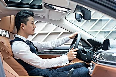 暗黑破坏神2重制版加速器推荐 用什么加速器好用