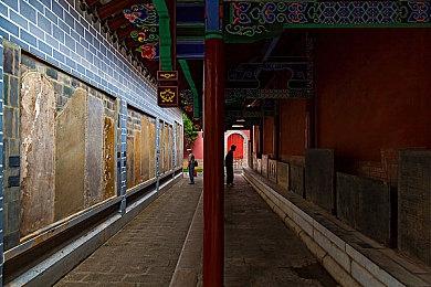 《夜行侦探：幽灵敌人》延期至 6 月 30 日发售 登陆 PS4＆NS平台